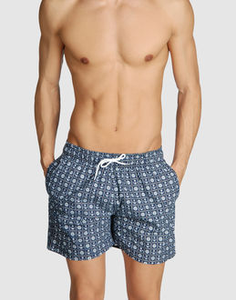PORT CROS - MARE E PISCINA - Boxer da mare - su YOOX.COM