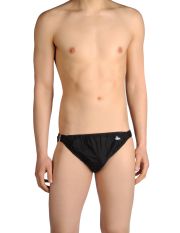 PORT CROS - Slip mare