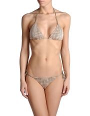 MISSONI MARE - Bikini