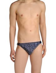 PORT CROS - Slip mare