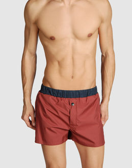 MARNI - MARE E PISCINA - Boxer da mare - su YOOX.COM