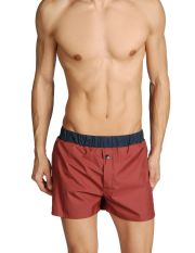 MARNI - Badeboxer
