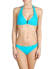 MISS NAORY - Bikini