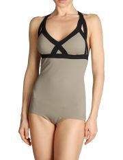 MARNI - One-piece suit