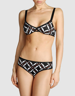 MARNI - MARE E PISCINA - Bikini - su YOOX.COM