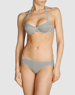HOFF BY HOFF - MARE E PISCINA - Bikini - su YOOX.COM