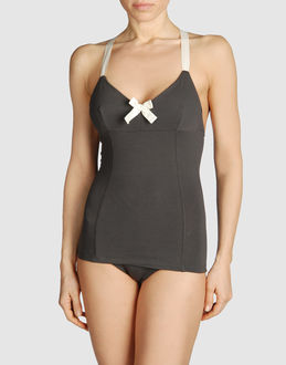 HOFF BY HOFF - MARE E PISCINA - Costumi interi - su YOOX.COM