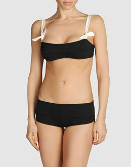 HOFF BY HOFF - MARE E PISCINA - Bikini - su YOOX.COM