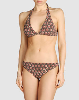 SIYU - MARE E PISCINA - Bikini - su YOOX.COM