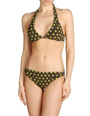 SIYU - Bikini