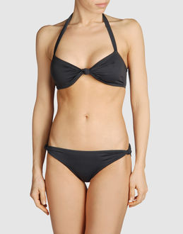 HOFF BY HOFF - MARE E PISCINA - Bikini - su YOOX.COM
