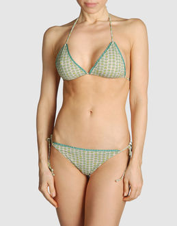 SIYU - MARE E PISCINA - Bikini - su YOOX.COM