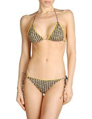 SIYU - Bikini