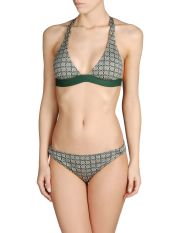 SIYU - Bikini