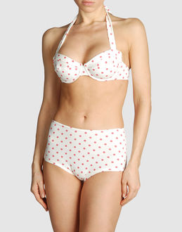 HOFF BY HOFF - MARE E PISCINA - Bikini - su YOOX.COM