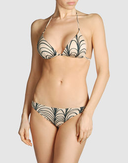 SIYU - MARE E PISCINA - Bikini - su YOOX.COM