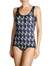 MARNI - One-piece suit