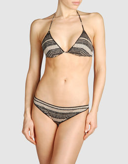 SIYU - MARE E PISCINA - Bikini - su YOOX.COM