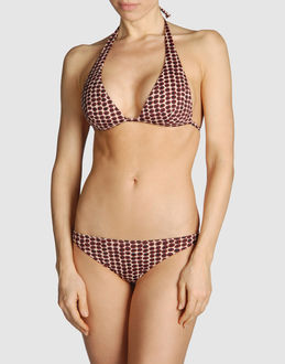 SIYU - MARE E PISCINA - Bikini - su YOOX.COM