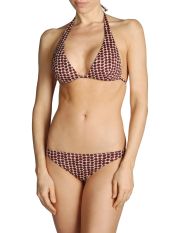 SIYU - Bikini