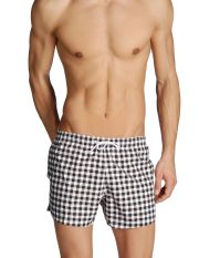 FRANKS - Pantaloni da mare