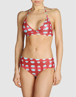 MARNI - MARE E PISCINA - Bikini - su YOOX.COM