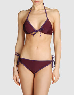 MARNI - MARE E PISCINA - Bikini - su YOOX.COM