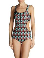 MARNI - One-piece suit