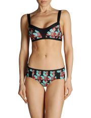 MARNI - Bikini