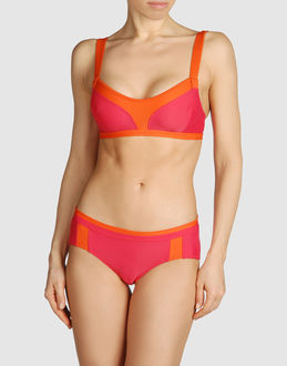 Marni - Mer Et Piscine - Maillots deux pièces