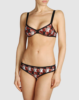 MARNI - MARE E PISCINA - Bikini - su YOOX.COM