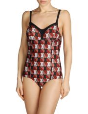 MARNI - One-piece suit