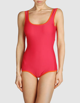 MARNI - MARE E PISCINA - Costumi interi - su YOOX.COM