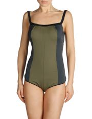 MARNI - One-piece suit