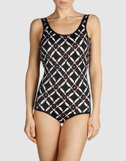 MARNI - MARE E PISCINA - Costumi interi - su YOOX.COM