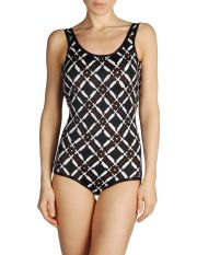 MARNI - One-piece suit
