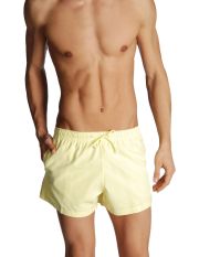 FRANKS - Pantalons de plage