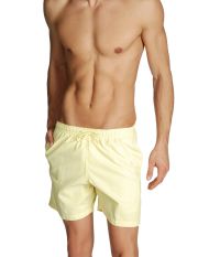 FRANKS - Pantalons de plage