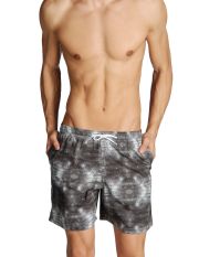 FRANKS - Pantalons de plage