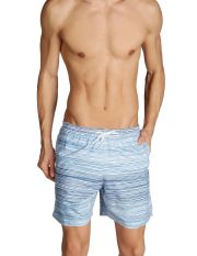 FRANKS - Pantalons de plage