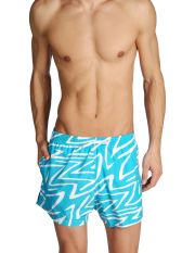 FRANKS - Pantaloni da mare