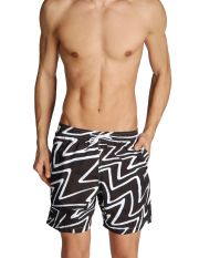 FRANKS - Pantalons de plage