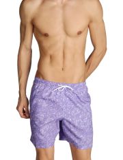 FRANKS - Pantaloni da mare