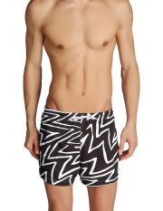 FRANKS - Pantalons de plage