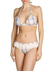 VIRGINIE CASTAWAY - Bikini