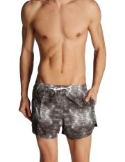 FRANKS - Pantaloni da mare