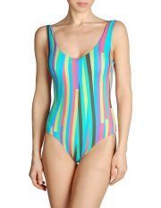 FISICO-Cristina Ferrari - One-piece suit