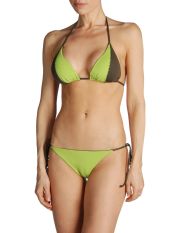 FISICO-Cristina Ferrari - Bikini