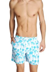 FRANKS - Pantaloni da mare