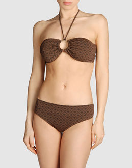 DELFINA - MARE E PISCINA - Bikini - su YOOX.COM